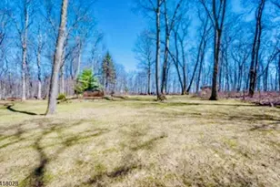 9 Buckhaven Trail, Hardyston Township, NJ 07460 - Photo 35