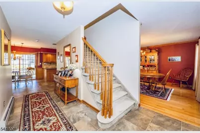 9 Buckhaven Trl, Hardyston Township, NJ 07460 - Photo 17