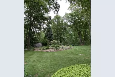 9 Buckhaven Trl, Hardyston Township, NJ 07460 - Photo 39