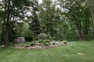 9 Buckhaven Trail, Hardyston Township, NJ 07460 - Photo 39