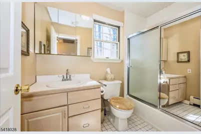 9 Buckhaven Trl, Hardyston Township, NJ 07460 - Photo 25