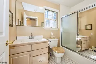 9 Buckhaven Trail, Hardyston Township, NJ 07460 - Photo 25