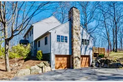 9 Buckhaven Trl, Hardyston Township, NJ 07460 - Photo 33