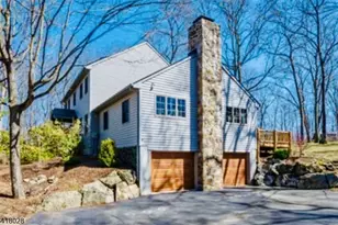 9 Buckhaven Trail, Hardyston Township, NJ 07460 - Photo 33
