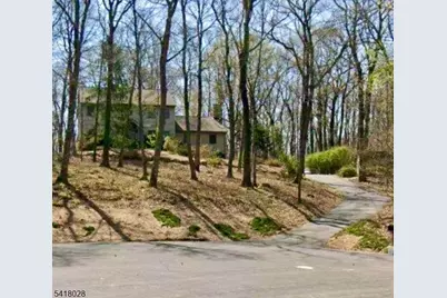 9 Buckhaven Trl, Hardyston Township, NJ 07460 - Photo 37