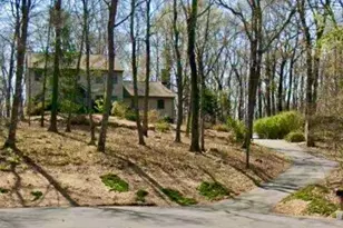 9 Buckhaven Trail, Hardyston Township, NJ 07460 - Photo 37