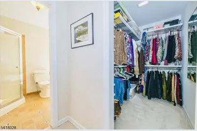 9 Buckhaven Trl, Hardyston Township, NJ 07460 - Photo 21