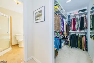 9 Buckhaven Trail, Hardyston Township, NJ 07460 - Photo 21