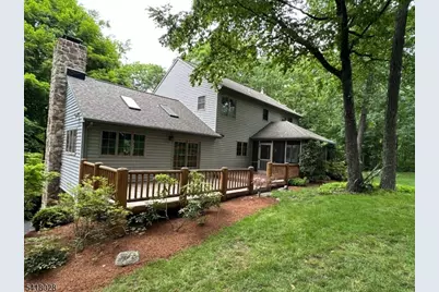 9 Buckhaven Trl, Hardyston Township, NJ 07460 - Photo 3