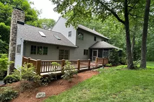9 Buckhaven Trail, Hardyston Township, NJ 07460 - Photo 3