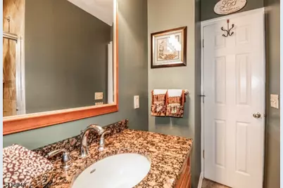 347 Central Ave, Metuchen, NJ 08840 - Photo 17