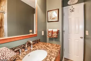 347 Central Ave, Metuchen, NJ 08840 - Photo 17