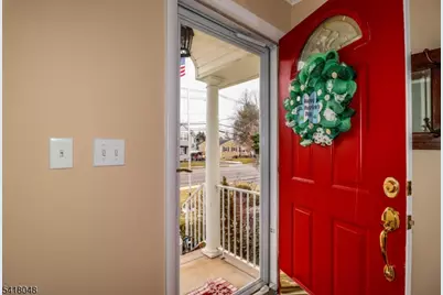 347 Central Ave, Metuchen, NJ 08840 - Photo 5