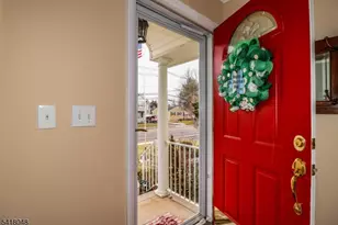 347 Central Ave, Metuchen, NJ 08840 - Photo 5