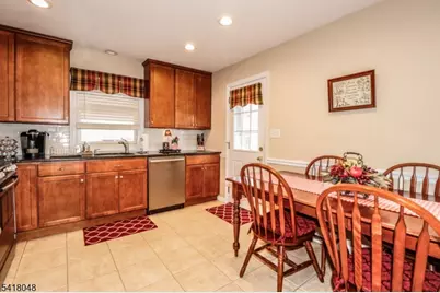 347 Central Ave, Metuchen, NJ 08840 - Photo 13