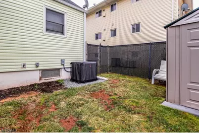 347 Central Ave, Metuchen, NJ 08840 - Photo 37