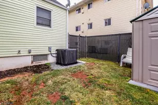 347 Central Ave, Metuchen, NJ 08840 - Photo 37