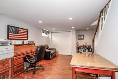 347 Central Ave, Metuchen, NJ 08840 - Photo 29