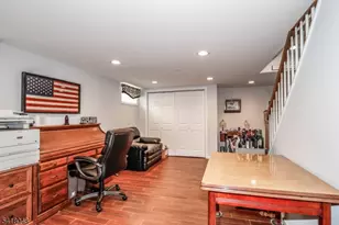 347 Central Ave, Metuchen, NJ 08840 - Photo 29