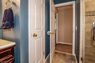 347 Central Ave, Metuchen, NJ 08840 - Photo 27