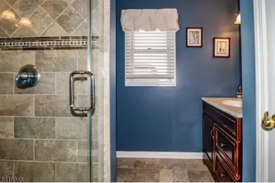 347 Central Ave, Metuchen, NJ 08840 - Photo 25