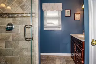 347 Central Ave, Metuchen, NJ 08840 - Photo 25