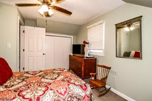 347 Central Ave, Metuchen, NJ 08840 - Photo 21