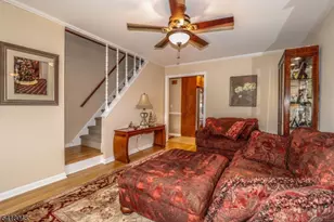 347 Central Ave, Metuchen, NJ 08840 - Photo 9