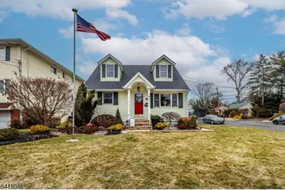 347 Central Ave, Metuchen, NJ 08840 - Photo 1