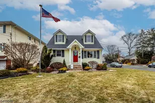 347 Central Ave, Metuchen, NJ 08840 - Photo 1