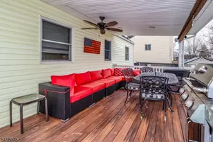 347 Central Ave, Metuchen, NJ 08840 - Photo 33