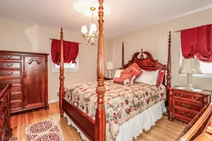 347 Central Ave, Metuchen, NJ 08840 - Photo 15