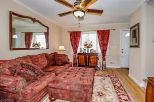 347 Central Ave, Metuchen, NJ 08840 - Photo 7