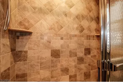 347 Central Ave, Metuchen, NJ 08840 - Photo 19