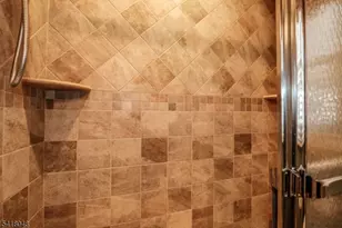 347 Central Ave, Metuchen, NJ 08840 - Photo 19