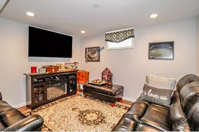 347 Central Ave, Metuchen, NJ 08840 - Photo 31