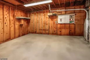 347 Central Ave, Metuchen, NJ 08840 - Photo 35