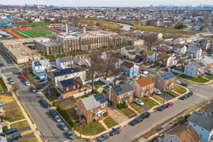 627 A Britton St, Elizabeth, NJ 07202 - Photo 5