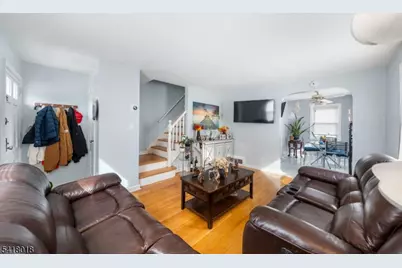 627A Britton St, Elizabeth, NJ 07202 - Photo 17