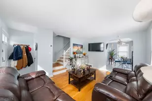 627 A Britton St, Elizabeth, NJ 07202 - Photo 17