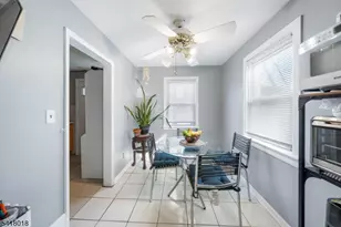 627 A Britton St, Elizabeth, NJ 07202 - Photo 19