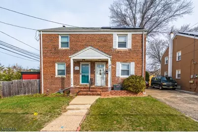 627A Britton St, Elizabeth, NJ 07202 - Photo 33