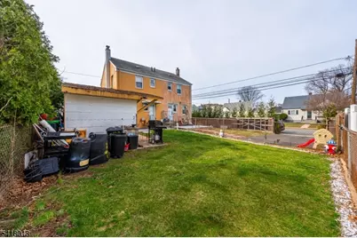 627A Britton St, Elizabeth, NJ 07202 - Photo 31