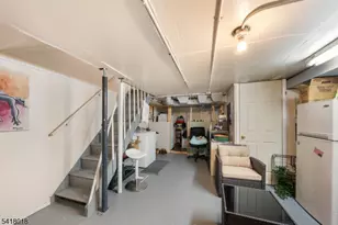 627 A Britton St, Elizabeth, NJ 07202 - Photo 25