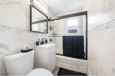 627A Britton St, Elizabeth, NJ 07202 - Photo 15