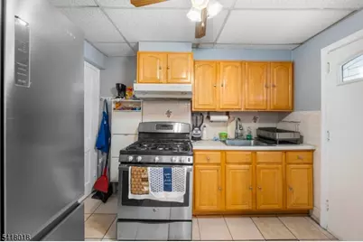 627A Britton St, Elizabeth, NJ 07202 - Photo 21