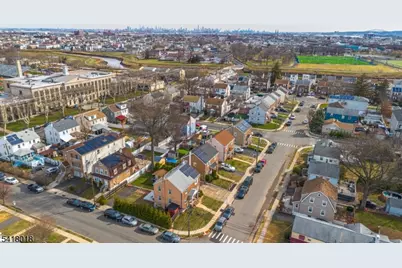 627A Britton St, Elizabeth, NJ 07202 - Photo 7