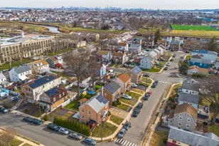 627 A Britton St, Elizabeth, NJ 07202 - Photo 7