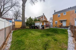 627 A Britton St, Elizabeth, NJ 07202 - Photo 29