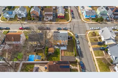 627A Britton St, Elizabeth, NJ 07202 - Photo 9